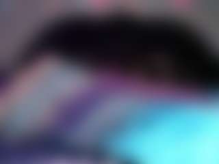 RenaSoBlasian's Live Sex Cam Show