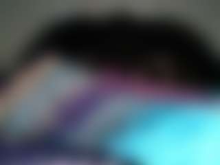 RenaSoBlasian's Live Sex Cam Show