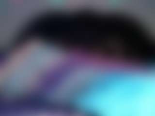 RenaSoBlasian's Live Sex Cam Show