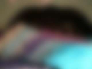 Live cam show with RenaSoBlasian - Shaved Pussy Curvy on sexytreat.net