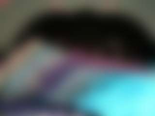 RenaSoBlasian's Live Sex Cam Show