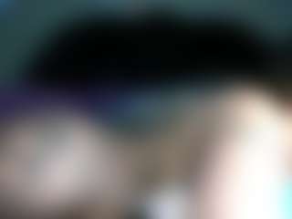 RenaSoBlasian's Live Sex Cam Show