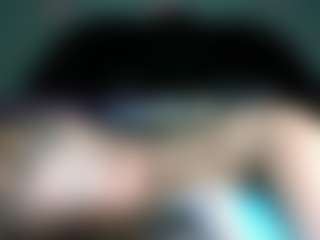 RenaSoBlasian's Live Sex Cam Show