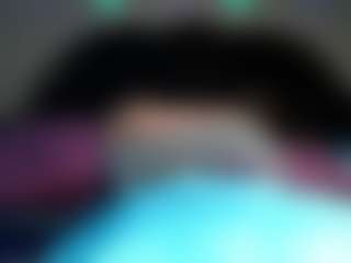 RenaSoBlasian's Live Sex Cam Show