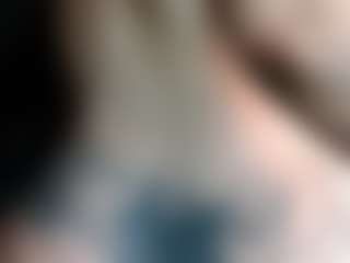 RenaSoBlasian's Live Sex Cam Show