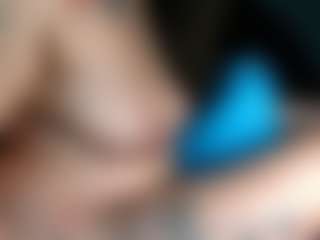 RenaSoBlasian's Live Sex Cam Show