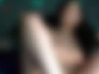 RenaSoBlasian's Live Sex Cam Show