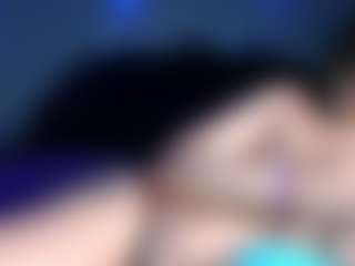 Live cam show with RenaSoBlasian - Cosplay Curvy on Camsoda