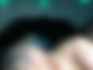 RenaSoBlasian's Live Sex Cam Show