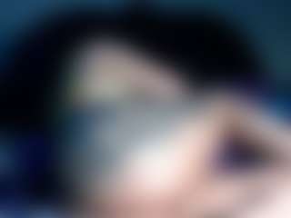 RenaSoBlasian's Live Sex Cam Show