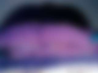 RenaSoBlasian's Live Sex Cam Show