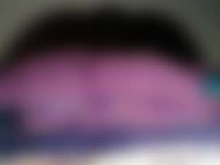 RenaSoBlasian's Live Sex Cam Show