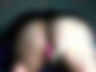 RenaSoBlasian's Live Sex Cam Show