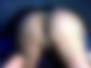 RenaSoBlasian's Live Sex Cam Show