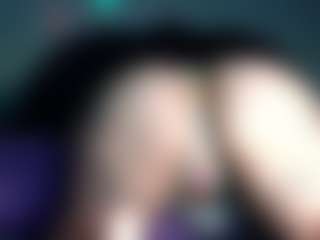 RenaSoBlasian's Live Sex Cam Show