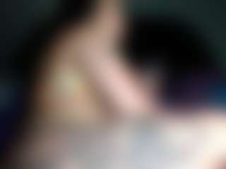 RenaSoBlasian's Live Sex Cam Show