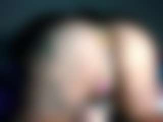 RenaSoBlasian's Live Sex Cam Show