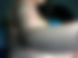 Live cam show with RenaSoBlasian - Foot Fetish on Fling VIP Chat