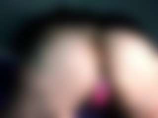 Live cam show with RenaSoBlasian - Striptease Asian on Camsoda Late Night