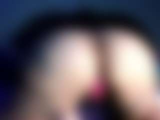 RenaSoBlasian's Live Sex Cam Show