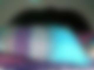 RenaSoBlasian's Live Sex Cam Show