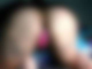 RenaSoBlasian MILF webcam performer live streaming