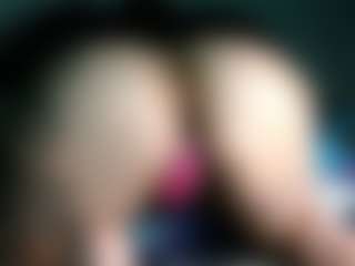 Live cam show with RenaSoBlasian - Twerk Asian on sexytreat.net