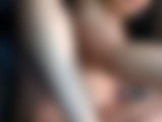 Live cam show with RenaSoBlasian - Foot Fetish on TeamSkeetLive