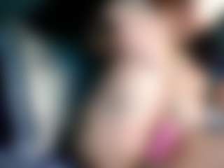 RenaSoBlasian's Live Sex Cam Show