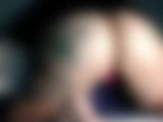 RenaSoBlasian's Live Sex Cam Show