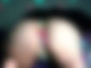 Live cam show with RenaSoBlasian - Asian BBW on Camsoda