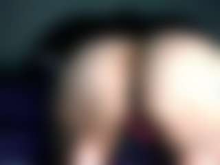 Live cam show with RenaSoBlasian - Curvy MILF on nudelive.tv