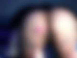 Live cam show with RenaSoBlasian - Big Nipples on Ass Tok