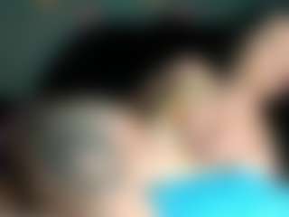 Live cam show with RenaSoBlasian - Big Nipples on LiveSexCams6