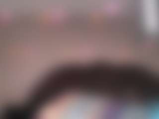 Live cam show with RenaSoBlasian - Big Nipples on TeamSkeetLive