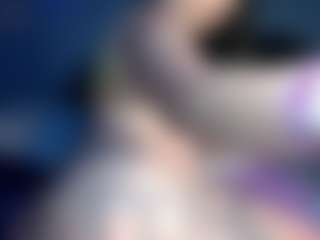 Live cam show with RenaSoBlasian - Big Nipples on numayanayam.club
