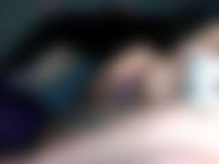 Live cam show with RenaSoBlasian - Interactivetoy Mature on nudelive.tv