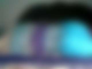 RenaSoBlasian's Live Sex Cam Show