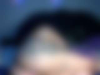 RenaSoBlasian's Live Sex Cam Show