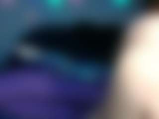 Live cam show with RenaSoBlasian - Asian Big Tits on Camming Site