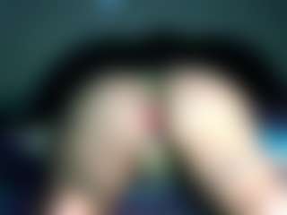 RenaSoBlasian's Live Sex Cam Show