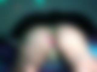 RenaSoBlasian's Live Sex Cam Show