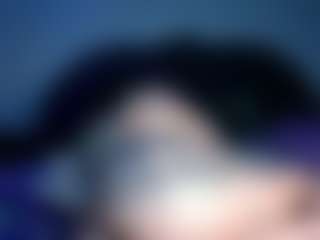 RenaSoBlasian's Live Sex Cam Show
