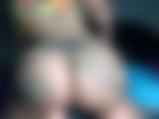 Live cam show with RenaSoBlasian - Asian Big Ass on Taboo Cams XXX