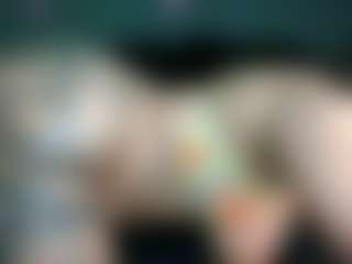 Live cam show with RenaSoBlasian - Cosplay Toys on camwithhim.com
