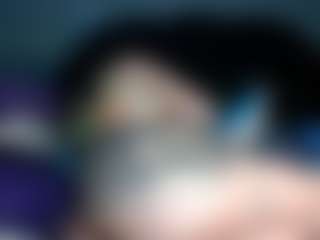 Live cam show with RenaSoBlasian - Brown Eyes Mature on Taboo Cams XXX