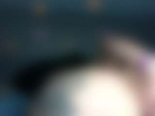 Live cam show with RenaSoBlasian - BBW on livesuperchat.net