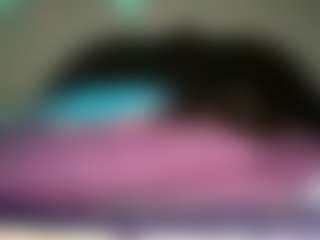 RenaSoBlasian's Live Sex Cam Show