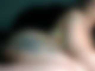 Live cam show with RenaSoBlasian - Black Big Ass on Chatstar