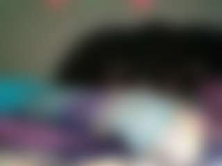 RenaSoBlasian's Live Sex Cam Show